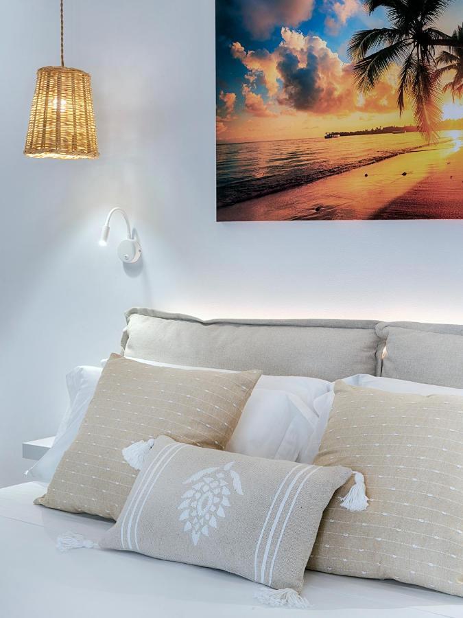 Hostal Perla Blanca Altea Esterno foto